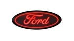 Putco 92751 Luminix Ford Led Emblems. Fixed Price $292.99.