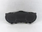 2014-2016 Kia Optima Speedometer Instrument Cluster Gauges 94041-4U000 Mwfxr. Fixed Price $49.18.