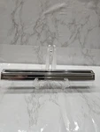 1960S Vintage Oem Car Emblem Chrome Metal Logo Mercury Comet Fender Ford Bar Old. Fixed Price $50.00.