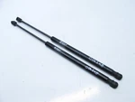 07-13 Mini Cooper R56 R57 Lift Strut Trunk Deck Lid Left Right Rear Oem 011624. Fixed Price $26.63.