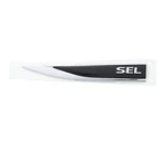 New Oem Volkswagen 2019-2021 Jetta Nameplate Chrome Emblem 17A-853-688-B-DPJ. Fixed Price $47.88.