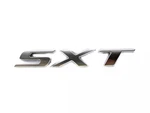 Genuine Mopar Nameplate 68216157AA. Fixed Price $60.27.