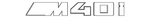 Genuine Bmw Nameplate 51-14-8-094-313. Fixed Price $49.66.