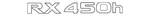 Genuine Lexus Hatch Emblem 75443-48140. Fixed Price $53.30.