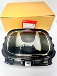 Genuineoem 2019-22 Honda Pilot Passport Radar Emblem Sensing Badge 71125-TG7-A51. Fixed Price $269.00.