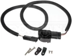93-98 L9000 / 92-96 LLA9000 Throttle Accelerator Pedal Position Sensor 904-7365. Fixed Price $129.95.