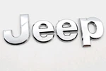 2015-2023 Jeep Renegade Front Hood Logo Badge Symbol Sign Emblem. Fixed Price $49.99.