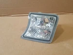 2010-2011 Toyota Prius Rh Passenger Oem Bumper Turn Signal 81510-47020. Fixed Price $45.00.