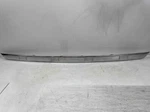 Rear Bumper Chrome Molding Trim 85072 3KA0A Fits 2013 - 2016 Nissan Pathfinder. Fixed Price $70.55.