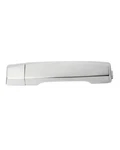 Exterior Passenger Side Door Handle Fits 04-15 Infiniti QX56 Nissan Titan Armada. Fixed Price $17.99.