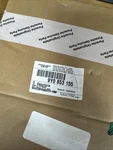 Oem 2021-2023 Porsche Cayenne Nameplate Decal 9Y0-853-155 Nos. Fixed Price $70.00.