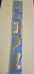 Genuine New Oem 2018-2024 Nissan "titan" Chrome Door Nameplate 80892-EZ00A. Fixed Price $130.00.