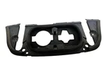 2018-2025 Nissan Leaf Charge Port Closing Plate 65730-5SA0A (65730-5SA0B) Oem. Fixed Price $90.00.