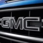 Genuine Gm Emblem Set 84395038. Fixed Price $141.19.