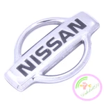 98-01 Nissan Altima Trunk Emblem Logo Badge Nameplate Oem 84890-9E000 Sedan Gxe. Fixed Price $11.00.