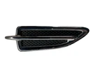 2013-15 Ford Escape Front Right Passenger Fender Grille Ornament Oem CJ5416C216. Fixed Price $16.79.