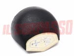 Alfa Romeo Giulia Ti 1 Series Original Nos Steering Column Center Cap. Fixed Price $247.14.