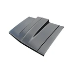Brothers Trucks COWL87F. Fixed Price $1076.42.