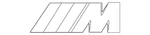 Genuine Bmw Nameplate 51-14-8-094-035. Fixed Price $64.91.