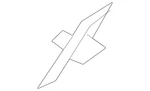 Genuine Kia Fender Emblem 86315-R5700. Fixed Price $40.20.