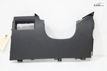 2017-2019 Jaguar Xe Driver Side Instrumental Panel Dashboard Knee Cover Oem. Fixed Price $50.69.