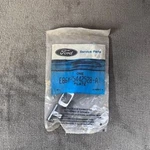 1984-1994 Mercury Topaz Rear Trunk Lid Emblem Nos Oem E86Y-5442528-A. Fixed Price $19.99.
