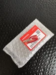 Genuine Oem Acura Honda Rear Type Badge Emblem Logo Cl Rsx Tl. Fixed Price $55.98.