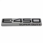 Genuine Ford Name Plate 9C2Z1542528JA. Fixed Price $92.98.
