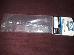 1967 Camaro " Fender Emblemchq W-358 Ss Rs Z28. Fixed Price $19.00.