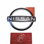 New Genuine Oem Nissan Rear Emblem Badge RZ34 2023 24 Fairlady Jdm Usdm. Fixed Price $49.99.