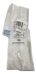 Lincoln Oem LJ7Z-7842528-A Nameplate Lift Gate Exterior Trim 2020-23 Corsair. Fixed Price $39.95.