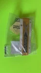 10 21 Bmw X Drive Rear Trunk Emblem 51147 318 576. Fixed Price $35.00.