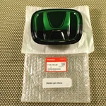 Honda 2021-24 Odyssey Front Radar Emblem Sensing Badge 71125-THR-A61 Genuine. Fixed Price $185.00.