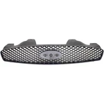 Grille Assembly Ford Taurus FO1200418 4F1Z8200AA Gray Plastic. Fixed Price $21.84.
