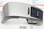 2004 2009 Toyota Prius Passenger Side Ac Vent Air Conditioner 455475-7020. Fixed Price $18.00.