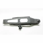 South Bend Clutch T905 Updated Replacement Release Fork 7.3L ZF-6 Pivot Ball. Fixed Price $101.95.