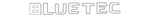 Genuine Mercedes-benz Identification Plate 211-817-07-15. Fixed Price $51.12.
