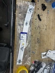 Volvo Name Plate. Brand New Oem PART#31213967. Genuine. Fixed Price $22.99.