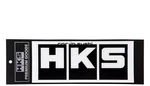 Hks 51003-AK152 Stickers. Fixed Price $48.41.