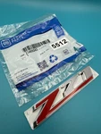 Oem 2015 - 2020 Chevrolet Z71 Suburban Tahoe Emblem Badge Nameplate 23469243. Fixed Price $17.99.