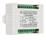Lighting Wide Volta 500M Dc 12V 24V 6CH Te Control Switch. Fixed Price $26.96.