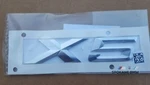 Genuine Bmw Label 51147424395 New. Fixed Price $44.39.