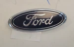 Ford Rear Trunk Emblem F8CB-8C046-AA. Fixed Price $13.59.