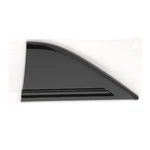New Oem Volkswagen 2023 Atlas Cross Sport Ornament Emblem 3CN-853-689-G-FOD. Fixed Price $57.96.