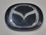 2023 2024 2025 Mazda CX-5 K69A51730 Emblem Oem. Fixed Price $162.00.