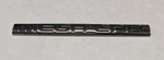 2006 2007 2008 2009 Mega Cab Badge Dodge Ram 1500 2500 3500 Mopar. -. Fixed Price $73.00.