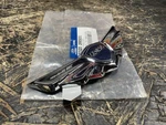 Genuine Hood Emblem For Hyundai Genesis Sedan 86320-3M000 Modification Needed. Fixed Price $13.50.