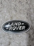 2012-2018 Land Range Rover Discovery Evoque Rear Liftgate Emblem EPLA-001B40-B. Fixed Price $24.99.