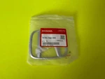 08 10 12 Honda Accord Trunk Emblem 75701 TA0 000. Fixed Price $18.50.