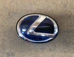 2012 Lexus RX450H Hybrid Rear Emblem 90975-02228 CT200H HS250H UX250H. Fixed Price $69.99.
